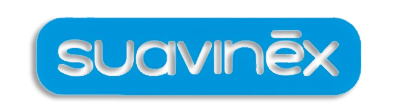 سوآوینکس (suavinex)