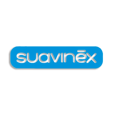 suavinex