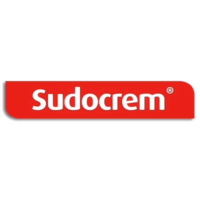 sudocrem