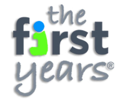 فرست یرز (the-first-years)