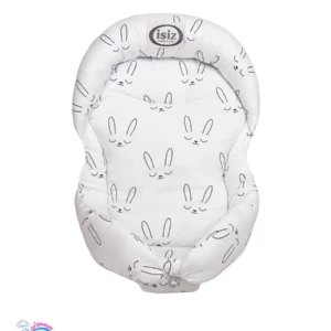 قنداق سوییسی Isiz