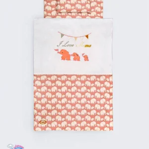 سرویس خواب Isiz