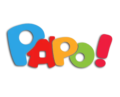 Papo