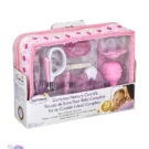 Summer Complete Nursery Care Kit