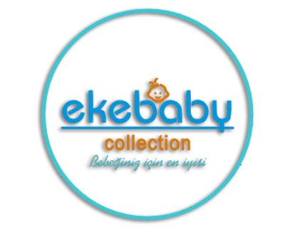 ekababy