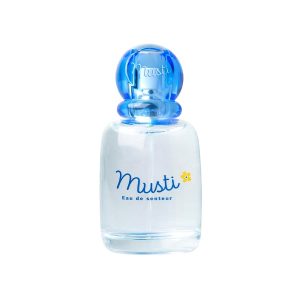 عطر موستی موستلا بدون الکل ۵۰ میل