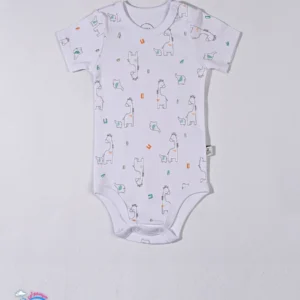 سرویس 13 تکه نیلی مدل مامی و ددی