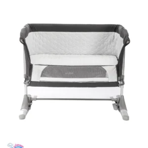 تخت کنار مادر جیکل مدل نووا