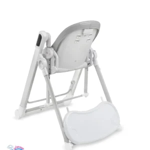 صندلی غذا تاب شو جیکل مدل کامفورت پلاس