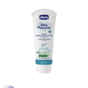 نپی کرم 100 میل چیکو