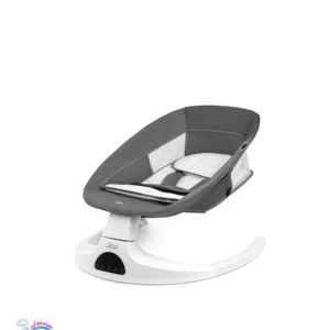 گهواره جیکل مدل نکسوز