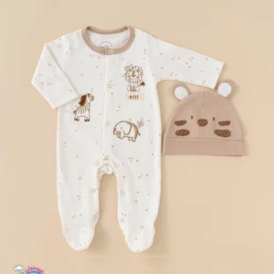 13 تکه نیلی مدل دوستان