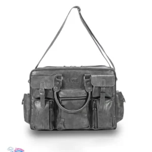 کیف مادر Evet مدل بوژان Boujan