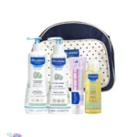 پک بهداشتی موستلا