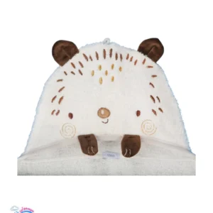 حوله دورپیچ پاپو مدل Beny