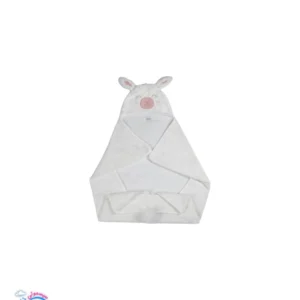 حوله دورپیچ پاپو مدل Lima