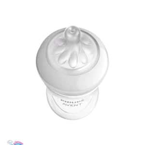 شیشه شیر Response اونت 260 میل