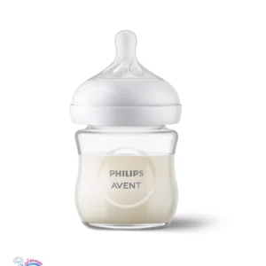 شیشه شیر پیرکس Response اونت 120 میل