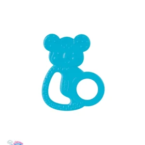 دندانگیر چیکو مدل کوالا