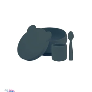 ست 3 تکه مینیک اوی اوی minikoioi