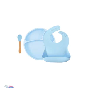 ست غذاخوری 3 تکه minikoioi