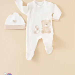 ست 13 تیکه نیلی طرح کوپر