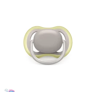 پستانک ارتودنسی الترا ایر ۶ تا ۱۸ ماه اونت