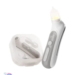 پوار بینی برقی mamas & papas