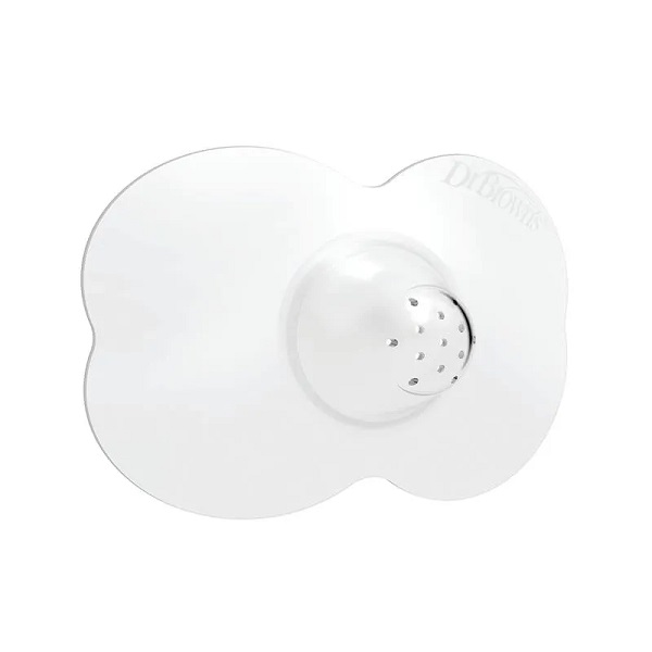 رابط سینه دکتر براونز سایز 2 - Image 4