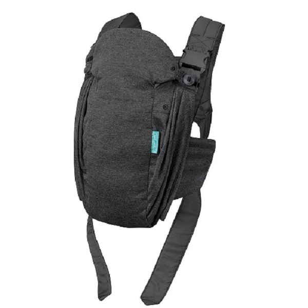 آغوش اینفنتینو مدل UP Close newborn - Image 2