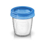 فیلیپس اونت مخزن ذخیره شیر مادر تکی