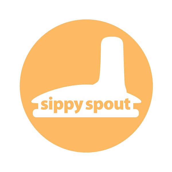 شیشه شیر طلق آپشن پلاس 270 میل صورتی دکتر براونز + سرشیشه آبخوری - Image 6