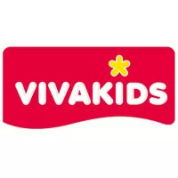 vivakids