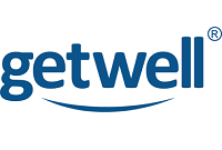 Getwell