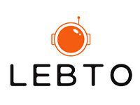 لبتو-LEBTO