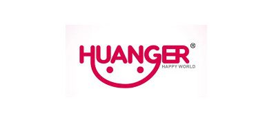 هانگر-Huanger