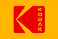 کداک-KODAK