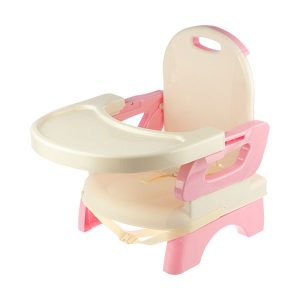 صندلی غذا پرتابل ماستلا مدل Deluxe Comfort