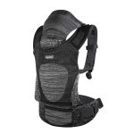 آغوشی کیکابو مدل Hoody fly knit