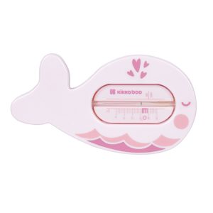 دماسنج حمام کیکابو مدل وال WHALE