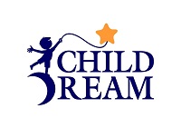 child dream