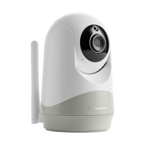 دوربین مانیتور دار کیکابو مدل Rhen