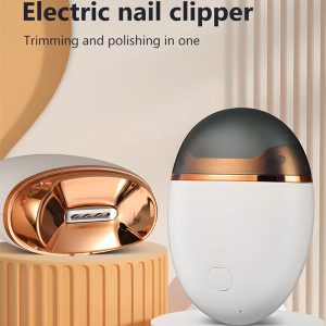 سوهان ناخن برقی کودک لبتو مدل Sicuro