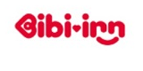 Bibiinn
