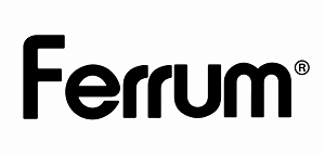 فروم Ferrum