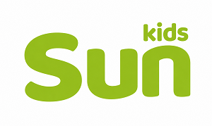 سان کیدز-Sunkids