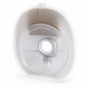 شیردوش لباسی کیکابو مدل Lucia