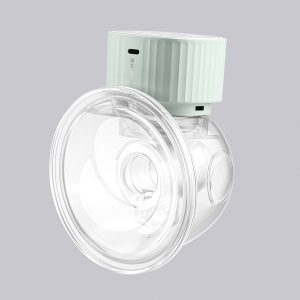 شیردوش لباسی کیکابو مدل Noa