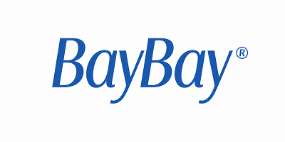 BayBay