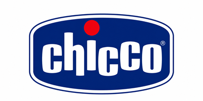 چیکو | Chicco